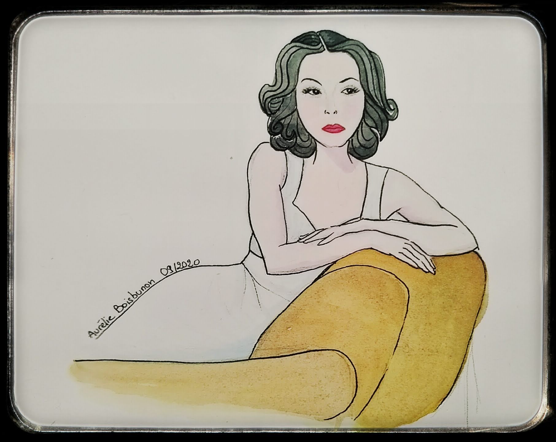 hedy-lamarr